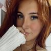 alexabuitrago_oficial - @alexabuitrago_oficial - TikTok