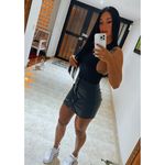 Alexandra Buitrago Henao - @alexabuitragohenao - Instagram