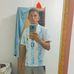 Alexandre Buique - Facebook