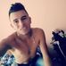 Jhon Alexander Buitrago Montes - Facebook