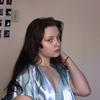Alexa Byers - @alexabyers1 - TikTok
