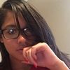 Alexia Byers💗 - @alexiabyers - TikTok