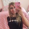 alex byrd - @alexbyrdie - TikTok