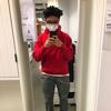 Alexio Cabanero - @alexiocabanero - TikTok