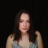 Alexa Cabrera - @alexa_cabrerao - TikTok