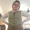 Alex Carey - @theealexcarey - TikTok