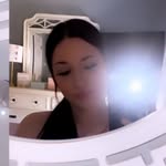 alexa - @alexa.careyyy - Instagram