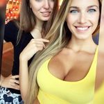 Alexa Carey - @kolob.461280 - Instagram