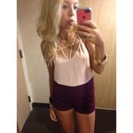 Alexa Carey - @alexaa.careyy - Instagram