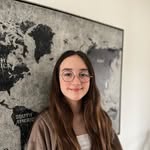 Alexa Carey - @alexacarey4329 - Instagram
