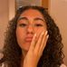 Alexa Carey - Facebook