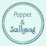 Alexa Carey - @poppetandscallywag - Instagram