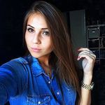 Alexa Carey - @azuboqig.7023 - Instagram
