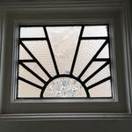 Alexa Carey - @mysunburstwindow - Instagram