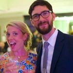 Alexa Carey - @careydairy - Instagram