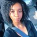 Alexa Carey - Facebook