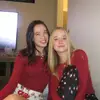 alexa carey - @alexa.grace13 - TikTok