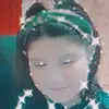 alexacarey29 - @alexacarey29 - TikTok