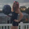 Alexandra Carey - @alexandracarey6 - TikTok