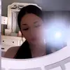 lex🤍 - @alexa.careyy - TikTok