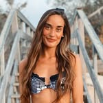 Lex - @alexacarey - Instagram