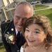Alexa Backus Chase - Facebook