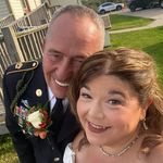 Alexa Backus Chase - @mrs.alexa_j_ - Instagram