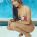 Alexa Chase - Facebook