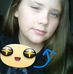 Alexa Chase - Facebook
