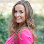Alexa Chase - @alexachaserealtor - Instagram