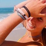 Alexa Chase - @alexachase50 - Instagram