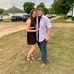 Alexa Chase - Facebook
