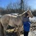 Alexa Chase - Facebook