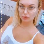 alexa chase - @alexachase91 - Instagram