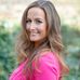 Alexa Chase Real Estate - Facebook