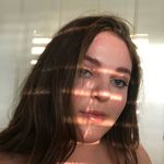 chase alexa ray - @chasealexaray - Instagram