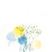 Kota Hadlee Alexa Chase - Facebook