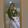 Ale 🌻❤️‍🔥 - @alexa.chavarria1 - TikTok