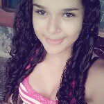 aleCHAVARRIA - @alexa_chavarria - Instagram