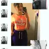 ❤️Alexa🥰 - @alexachavarria01 - TikTok