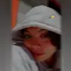 𝐴𝑙𝑒𝑥𝑎❤️‍🩹 - @alexachavarria2103 - TikTok