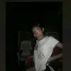 Alexa - @alexachavarria28 - TikTok