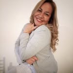 Alexa Castro - @alexa.chavarria.24 - Instagram
