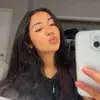 alexa_chavarria2 - @alexa_chavarria2 - TikTok