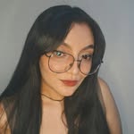 Alexa Chavarría - @lex_chavarria - Instagram