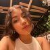 Alexa Chavarria - Facebook