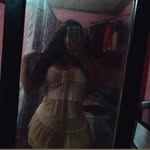 Alexa Chavarria - @alexachavarria4638 - Instagram