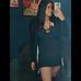 Alexa Chavarria - Facebook