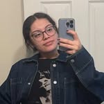 Alexa Chavarria - @alexa_chavarriaa - Instagram