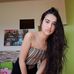 Alexa Chavarria - Facebook